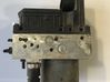 ABS Pump 3D0614517AG