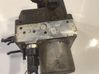 ABS Pump 3D0614517AK