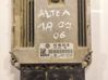 Engine control unit/module 03G906016HD