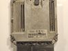 Engine control unit/module 03G906016G