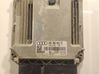 Engine control unit/module 03G906016GC