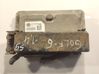Sterownik / Moduł ECU 03C906024BD
