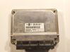 Engine control unit/module 06B906033T