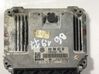 Engine control unit/module 03G906021DP
