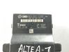 Gateway control module 1K0907530E