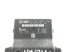 Gateway control module 1K0907530F