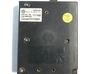 Bluetooth control unit module 3C0035730