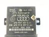 Light module LCM 4F0907357E