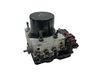 Pompa ABS 6R0907379AF