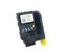 Other control units/modules 1K0953549A