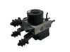 ABS Pump 1K0907379AK