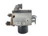 Pompa ABS 3C0614095P