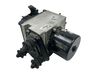 Pompa ABS 3C0614109D
