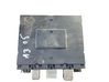 Comfort/convenience module 8P0907279A