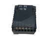 Fuse module 1K0937125