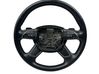 Steering wheel 4G0419091P