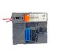 Module confort 4F0907289F