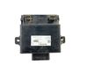 Voltage converter/converter module 8K0959663G