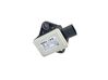 Sensor ESP de aceleración de frecuencia del intermitente 8K0907637A