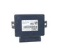 Hand brake control module 4H0907801F