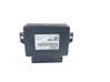 Hand brake control module 4H0907801E
