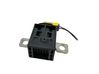 Battery relay fuse 4F0915519