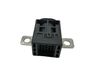 Battery relay fuse 4F0915519