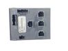 Comfort/convenience module 4H0907063CA