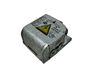 Žibinto blokelis/ (xenon blokelis) 5DD00831950