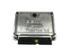 Engine control unit/module 022906032AK