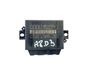 Parking PDC control unit/module 4E0919283B