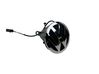 Tailgate/trunk/boot exterior handle 3D5827601B