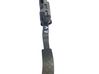 Pédale d'accélérateur 8K1723523A