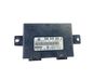 Parking PDC control unit/module 3D0919283D