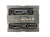 Comfort/convenience module 4H0907064CB