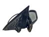 Front door electric wing mirror E1010730