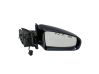Front door electric wing mirror E1010754