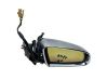 Front door electric wing mirror E1010681