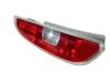 Lampa tylna 5J7945095