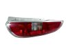 Lampa tylna 5J7945096
