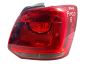 Lampa tylna 6R0945096L
