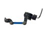 Headlight/headlamp level sensor 8E0907503