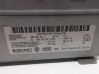 Radio/CD/DVD/GPS head unit 4E0035541P