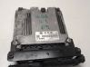 Unidad de control/módulo del motor 03L907309