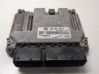 Engine control unit/module 03C907309B