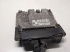 Unidad de control/módulo del motor 03L906018BR