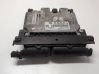 Unidad de control/módulo del motor 03G906021AB