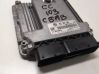 Engine control unit/module 03L907309