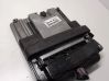 Engine control unit/module 8K0907401C