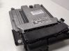Moottorin ohjainlaite/moduuli 03G906016LR